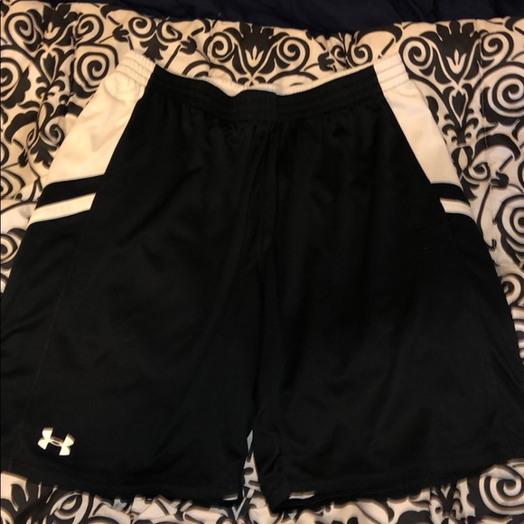 Under Armour Other - Under Armour